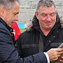 17.10.2015  FC Rot-Weiss Erfurt - SC Fortuna Koeln  0-2_02